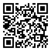 https://www.fou.net/post/159802.html