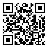 https://www.fou.net/post/159803.html