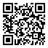 https://www.fou.net/post/159804.html