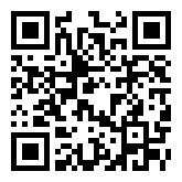 https://www.fou.net/post/159808.html