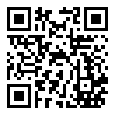 https://www.fou.net/post/159809.html