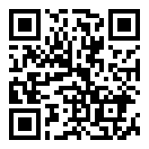 https://www.fou.net/post/15981.html