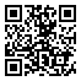 https://www.fou.net/post/159811.html