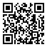 https://www.fou.net/post/159812.html
