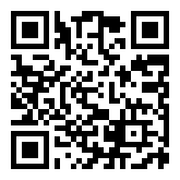 https://www.fou.net/post/159814.html