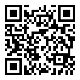https://www.fou.net/post/159816.html