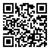 https://www.fou.net/post/159817.html
