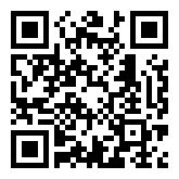 https://www.fou.net/post/159818.html