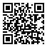 https://www.fou.net/post/159819.html