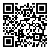 https://www.fou.net/post/159821.html