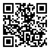 https://www.fou.net/post/159822.html