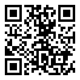 https://www.fou.net/post/159824.html