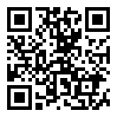 https://www.fou.net/post/159825.html