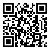 https://www.fou.net/post/159826.html