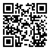 https://www.fou.net/post/159827.html