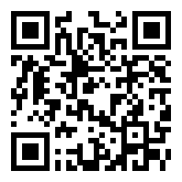 https://www.fou.net/post/159828.html