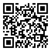 https://www.fou.net/post/159829.html