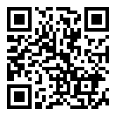 https://www.fou.net/post/15983.html
