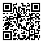 https://www.fou.net/post/159830.html