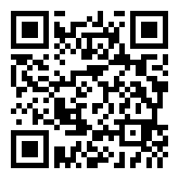 https://www.fou.net/post/159831.html
