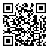 https://www.fou.net/post/159832.html