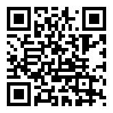 https://www.fou.net/post/159835.html