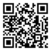 https://www.fou.net/post/159836.html