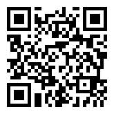 https://www.fou.net/post/159837.html