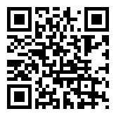 https://www.fou.net/post/159838.html