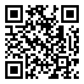 https://www.fou.net/post/15984.html