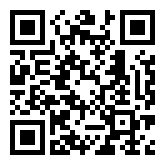 https://www.fou.net/post/159840.html