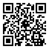 https://www.fou.net/post/159842.html