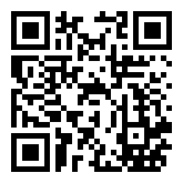 https://www.fou.net/post/159843.html