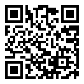 https://www.fou.net/post/159844.html