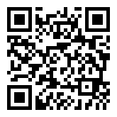 https://www.fou.net/post/159845.html