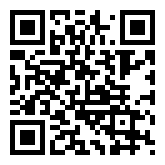 https://www.fou.net/post/159846.html