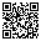 https://www.fou.net/post/159847.html