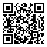 https://www.fou.net/post/159848.html
