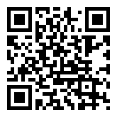 https://www.fou.net/post/159849.html