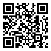 https://www.fou.net/post/15985.html