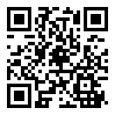 https://www.fou.net/post/159850.html