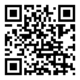 https://www.fou.net/post/159851.html