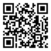 https://www.fou.net/post/159852.html