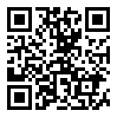 https://www.fou.net/post/159853.html