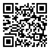 https://www.fou.net/post/159855.html