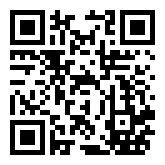 https://www.fou.net/post/159856.html