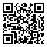 https://www.fou.net/post/159858.html