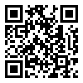 https://www.fou.net/post/15986.html