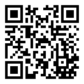 https://www.fou.net/post/159860.html