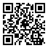 https://www.fou.net/post/159861.html